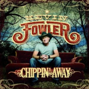 Chippin' Away