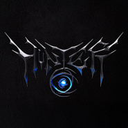 Hunter