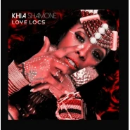 Love Locs