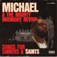 Songs for Sinners & Saints