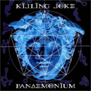 Pandemonium
