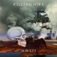 MMXII (album)