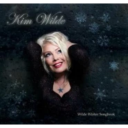 Wilde Winter Songbook