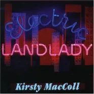 Electric Landlady