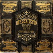 Hymns for the Nonbeliever