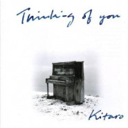 Thinking Of You
