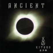 Ancient (Kitarō album)