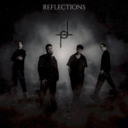 Reflections