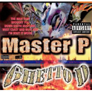Ghetto D