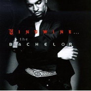 Ginuwine...The Bachelor