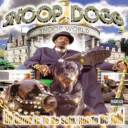 Da Game Is to Be Sold,Not to Be Told