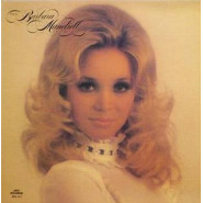 This Is Barbara Mandrell