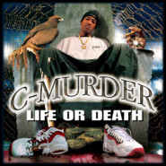 Life or Death