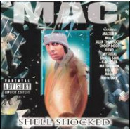 Shell Shocked
