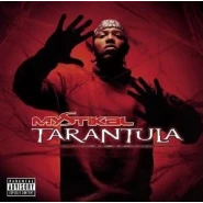 Tarantula