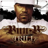 Trill