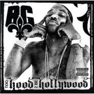 Too Hood 2 Be Hollywood