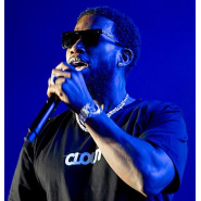 Gucci Mane