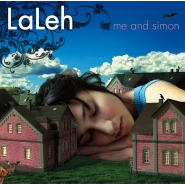 Me and Simon
