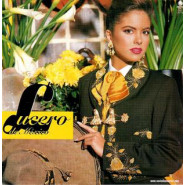 Lucero de México