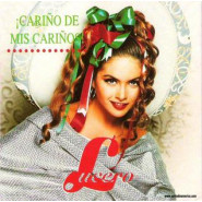 Cariño de Mis Cariños