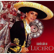 Cuando Sale un Lucero