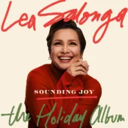 Sounding Joy