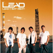 Lead! Heat! Beat!