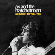 So Much To Tell You (Deluxe)