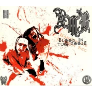 Blood In Blood Out