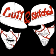 Cutt & Stitched