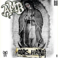 God's Hand