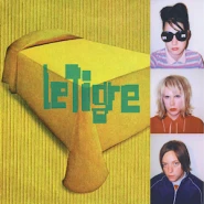 Le Tigre
