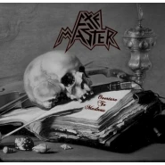 Overture to Madness