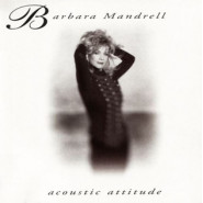 Acoustic Attitude