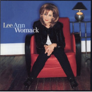 Lee Ann Womack