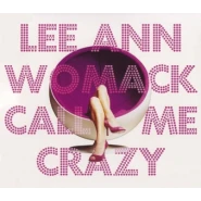 Call Me Crazy