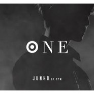 ONE