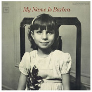 My Name Is Barbra