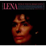 Lena Sings Your Requests
