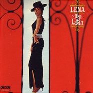 Lena Like Latin