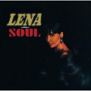 Soul