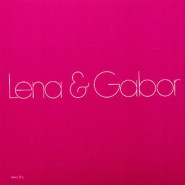 Lena & Gabor