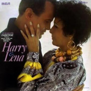Harry and Lena