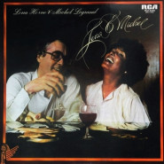 Lena & Michel