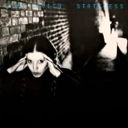 Stateless