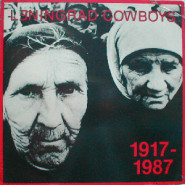 1917–1987