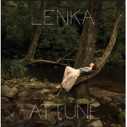 Attune