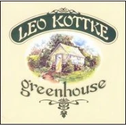 Greenhouse