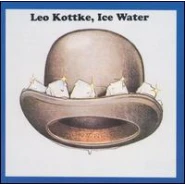 Ice Water